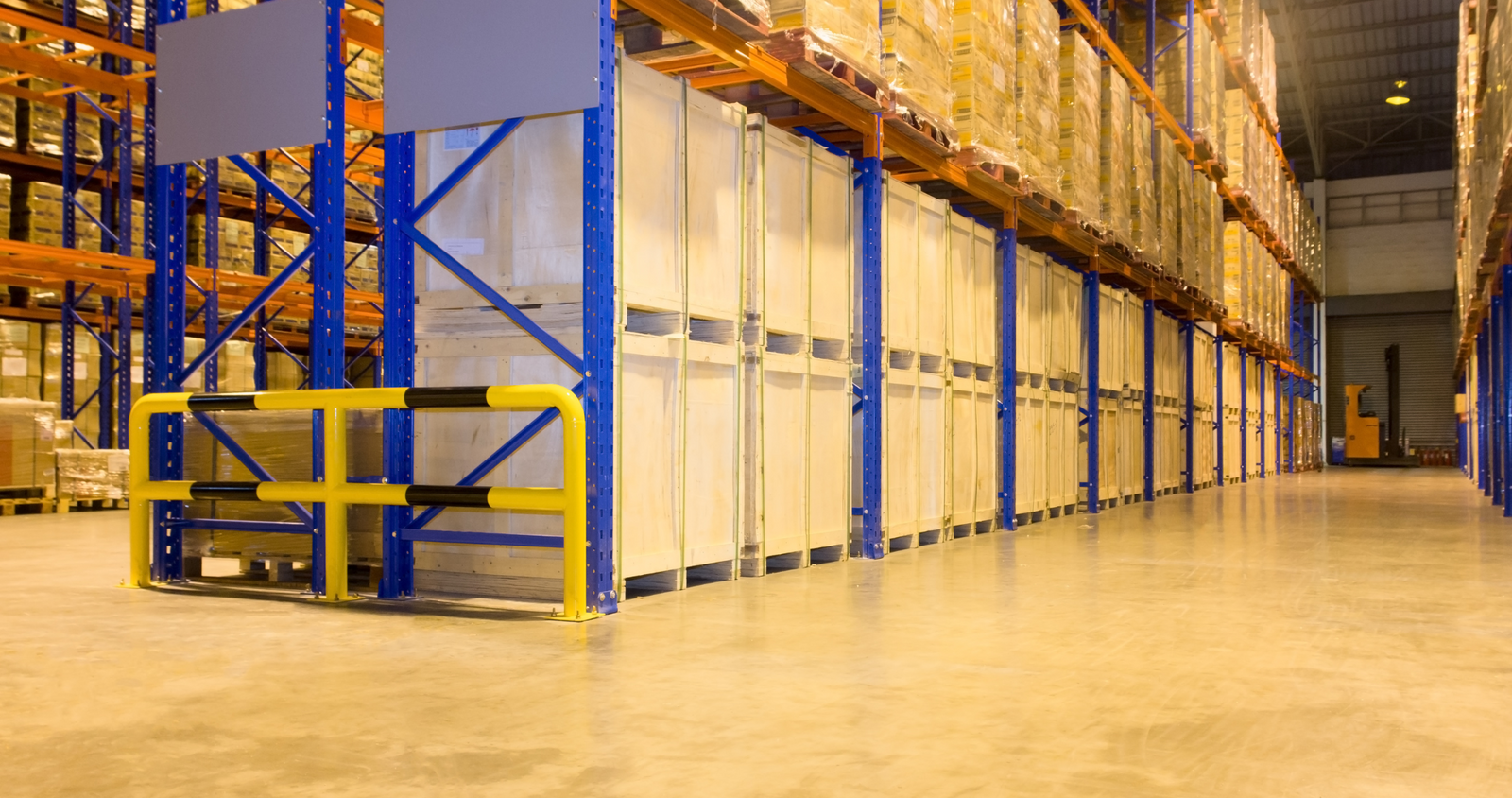 Inventory Management Strategies for FBA Success